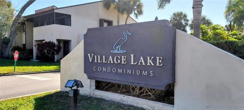 Photo of Listing #TB8498048