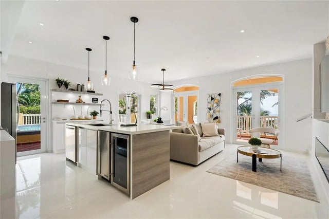 1000 Ave El Conquistador 5081-5081-5083, FAJARDO