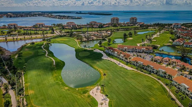 6151 Bahia Del Mar Boulevard 126, ST PETERSBURG