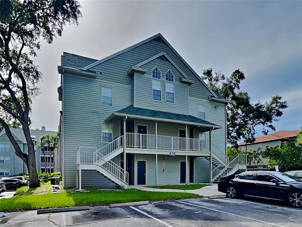 5980 Westgate Drive 103, ORLANDO