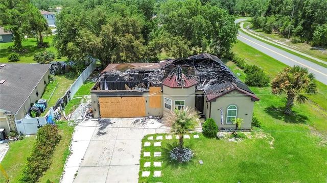 521 Mallard Court, KISSIMMEE