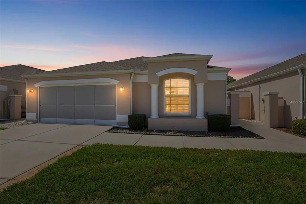 363 Royal Palm Way, SPRING HILL
