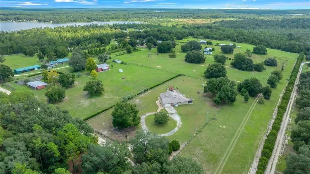 3351 Se 164th Terrace, OCKLAWAHA