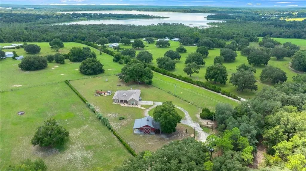 3351 Se 164th Terrace, OCKLAWAHA