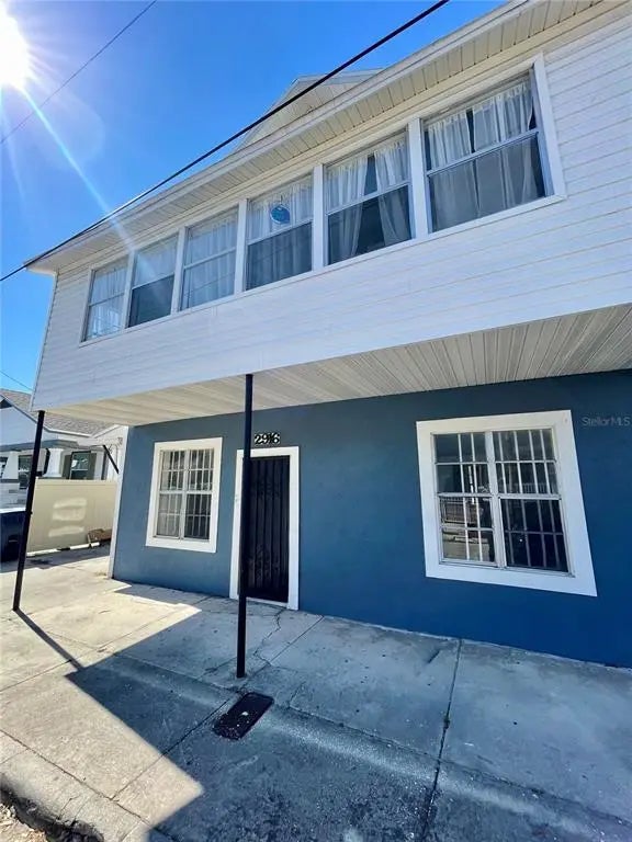 Photo of Listing #TB8474507