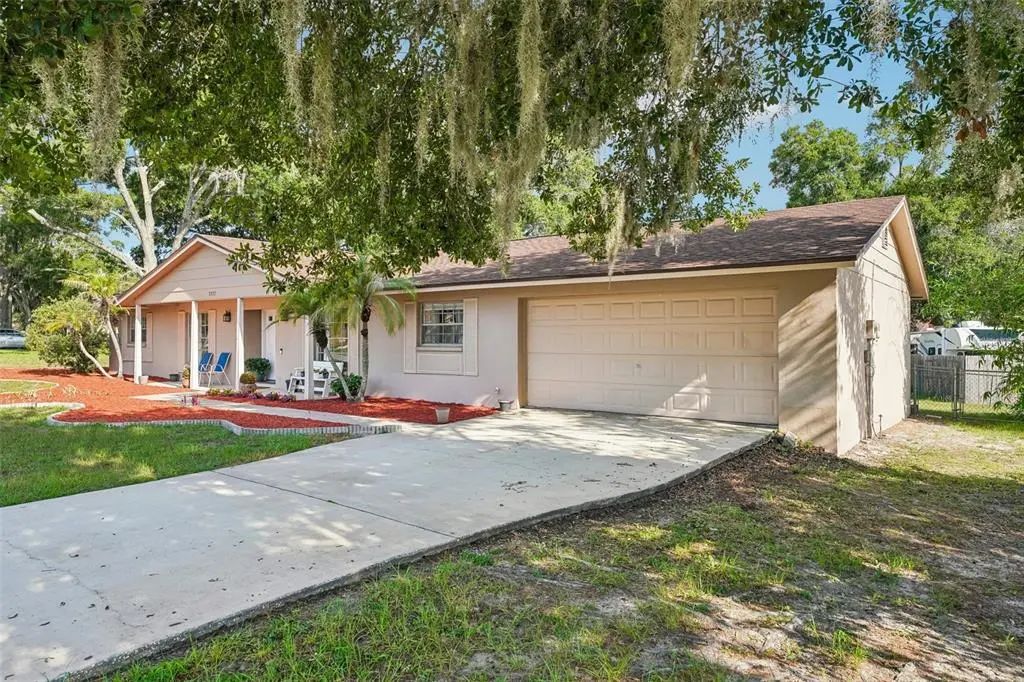 3777 Parkway Boulevard, LAND O LAKES