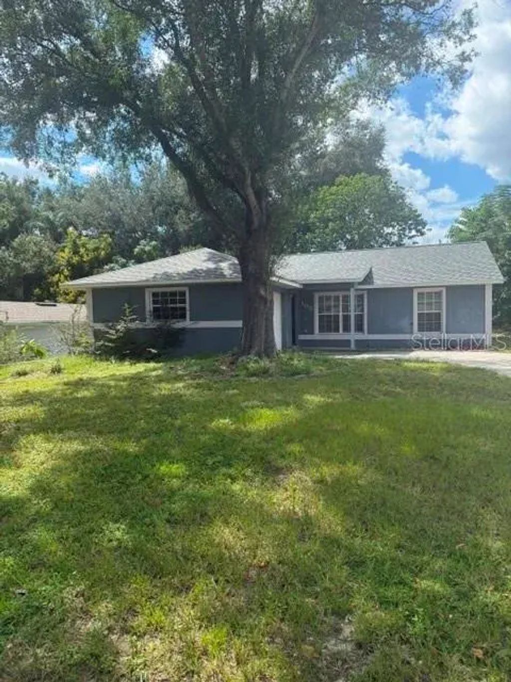 105 Isabel Street, MINNEOLA