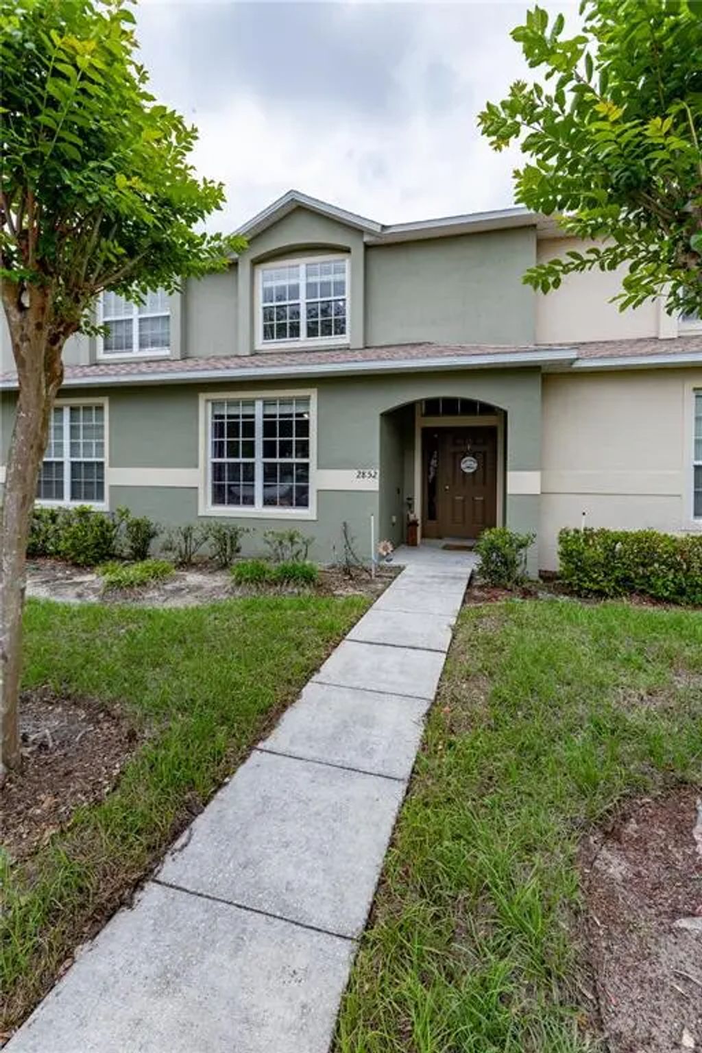 2852 Tanzanite Terrace, KISSIMMEE