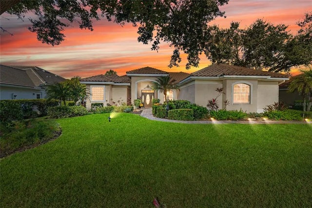 Photo of Listing #N6140652