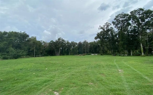 16185 Snow Memorial Highway, BROOKSVILLE