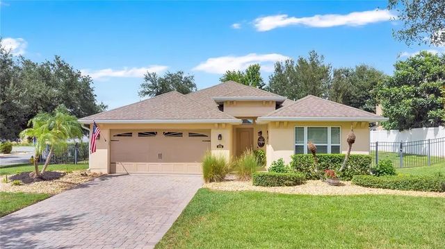 476 Sauvignon Way, GROVELAND