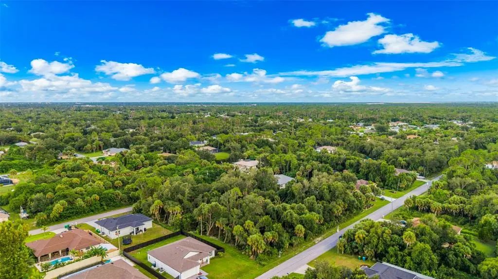 244 Berthoud Street, PORT CHARLOTTE