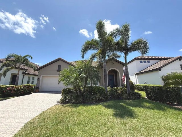 2519 63rd Terrace E, ELLENTON