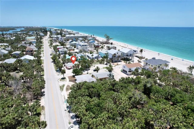 95 Coquina Lane, ENGLEWOOD