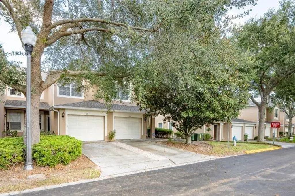 2679 Metro Sevilla Drive 109, ORLANDO