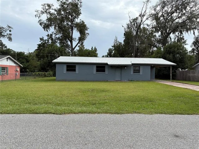 1236 Ne 22nd Street, OCALA