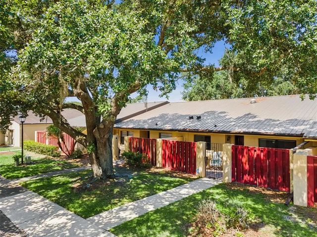 664 Clubhouse Road, WINTER HAVEN
