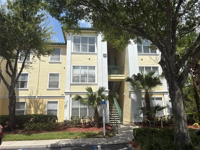 8929 Legacy Court 307, KISSIMMEE