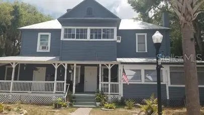 Photo of Listing #TB8497245