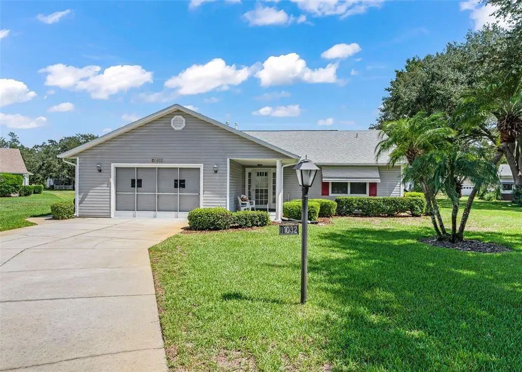1032 Scotch Pine Court, LEESBURG