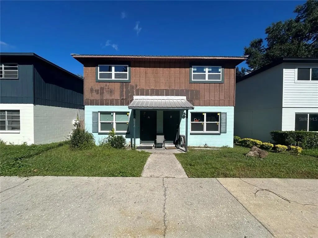 Photo of Listing #GC535141