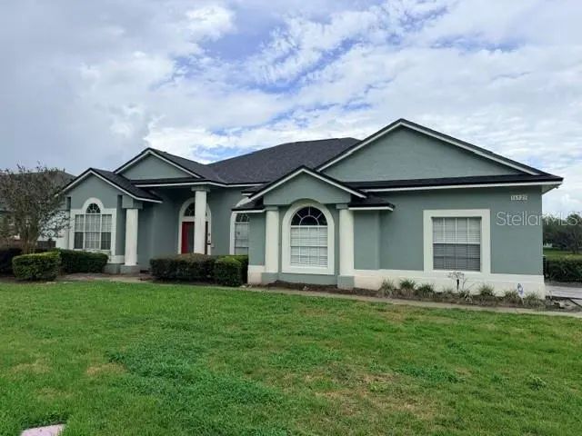 16525 Majestic Court, CLERMONT