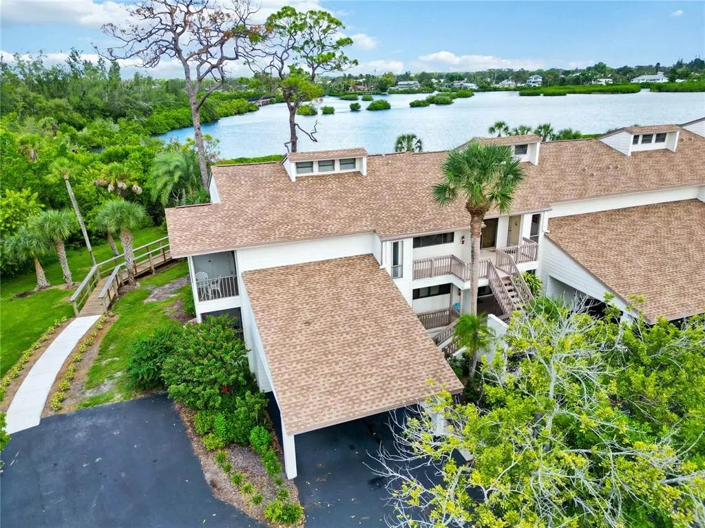 Photo of Listing #N6140963