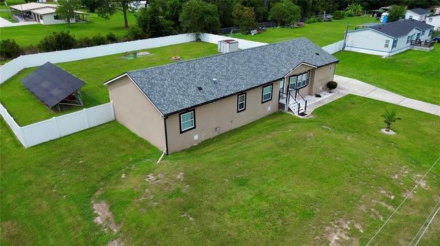 3192 Dew Court, KISSIMMEE