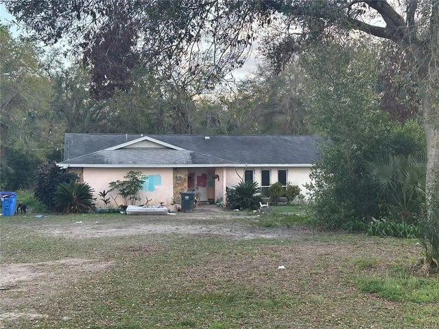 3133 Washington Road, VALRICO