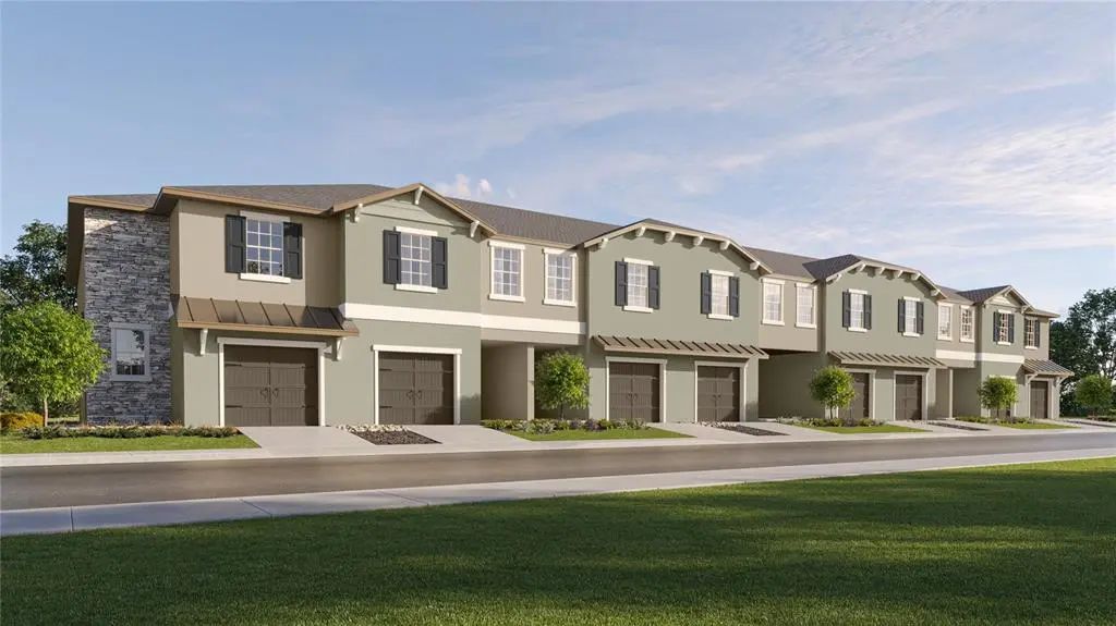 11272 East 65th Terrace, PALMETTO