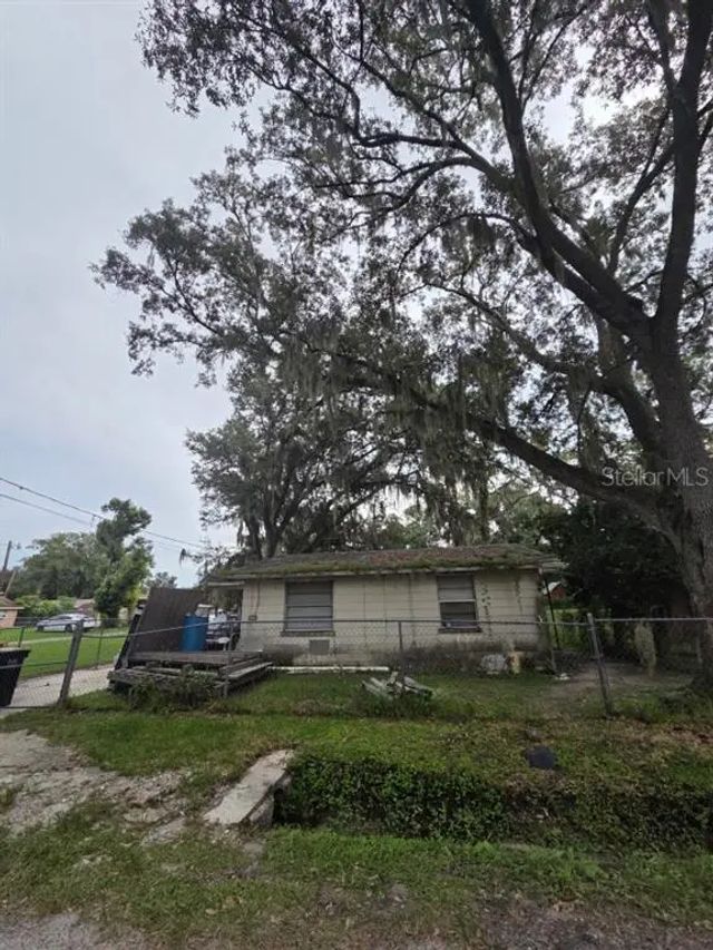 1138 S Nokomis Avenue, LAKELAND