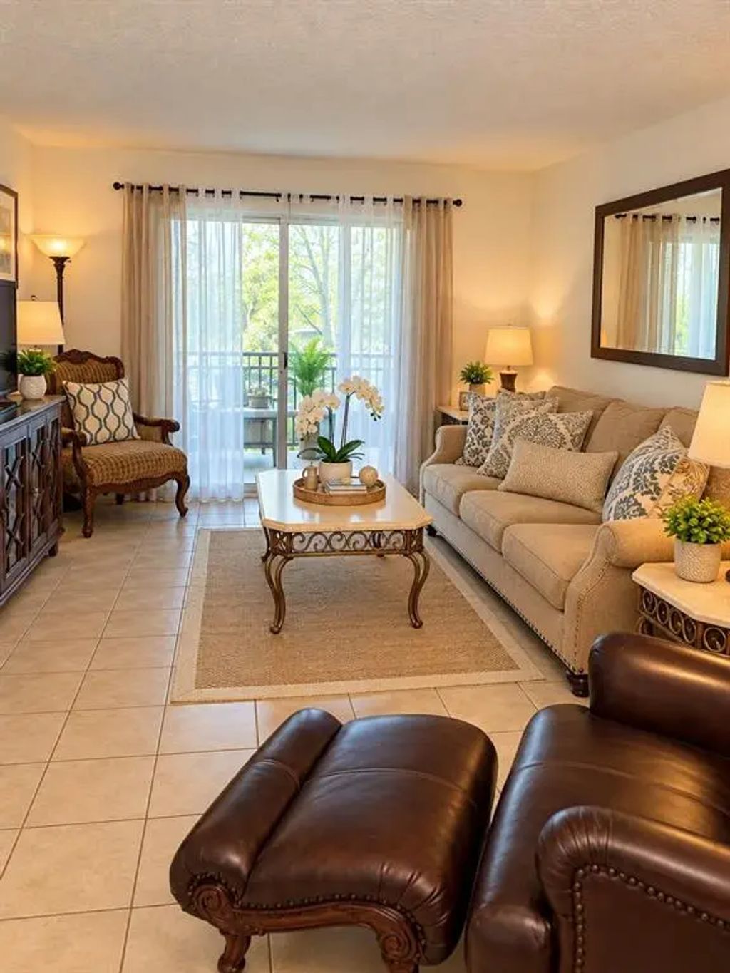 2415 Ne 7th Street 5, OCALA