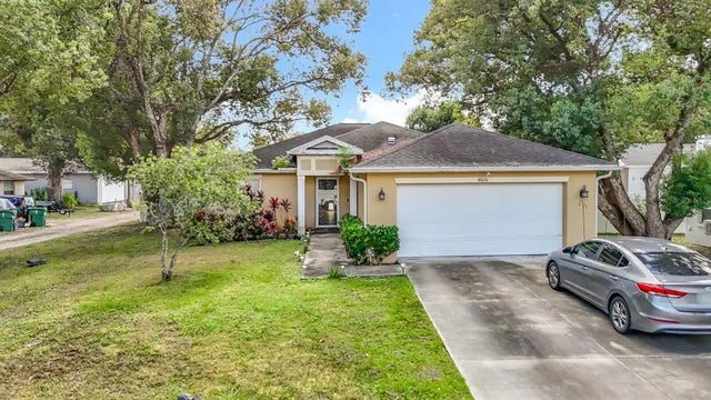 38826 4th Avenue, ZEPHYRHILLS