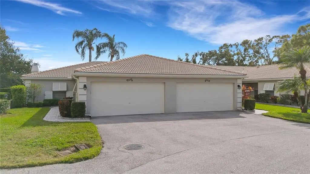 3242 Ringwood Meadow 76, SARASOTA