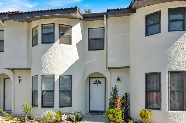 59 Cordona Drive E, KISSIMMEE