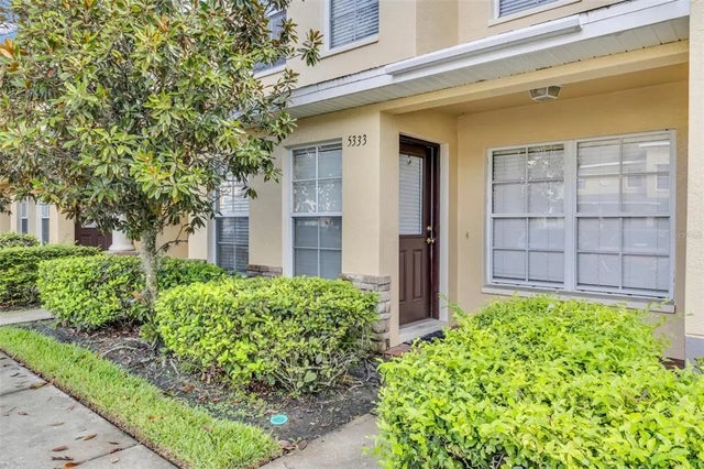 5333 River Rock Road, LAKELAND