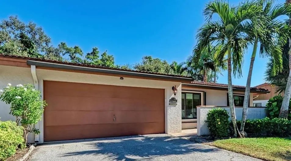 6416 Wood Owl Circle, BRADENTON
