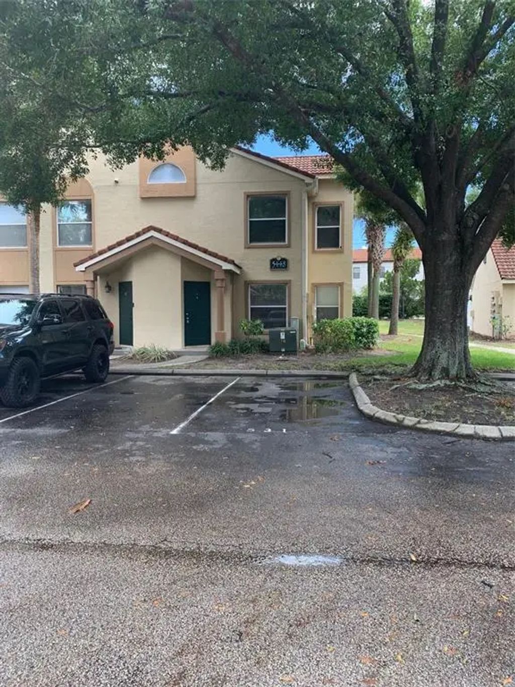 5448 E Michigan Street 5448-5, ORLANDO
