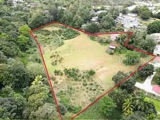 Photo of Listing #PR9122445