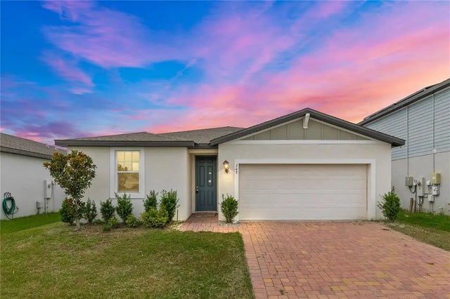 145 Andreas Street, WINTER HAVEN