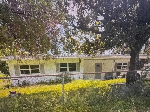 313 Ronnie Circle, ORLANDO