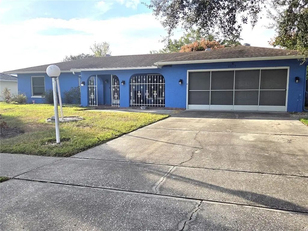 4059 Ligonier Road, SPRING HILL
