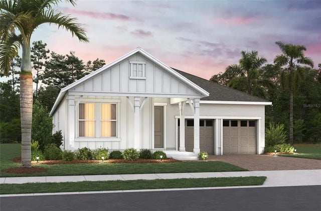 484 Toscano Street, CLERMONT