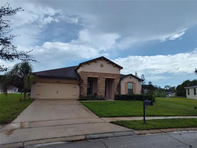 2040 Lacosta Place, KISSIMMEE