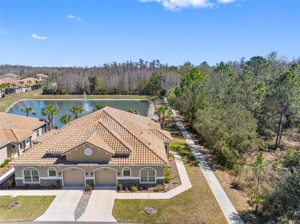 29800 Anand Vihar Drive, WESLEY CHAPEL