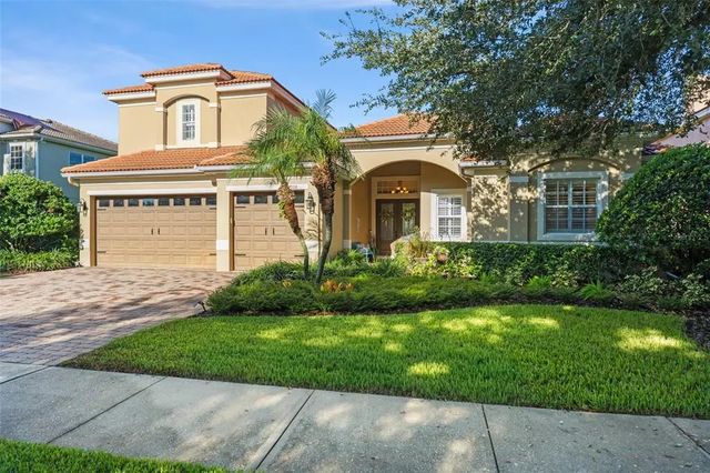 2108 Tillman Avenue, WINTER GARDEN
