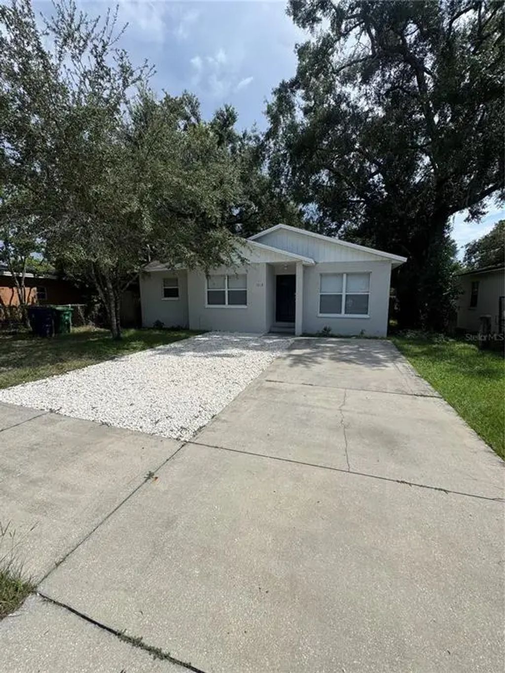 1013 E Eskimo Avenue, TAMPA