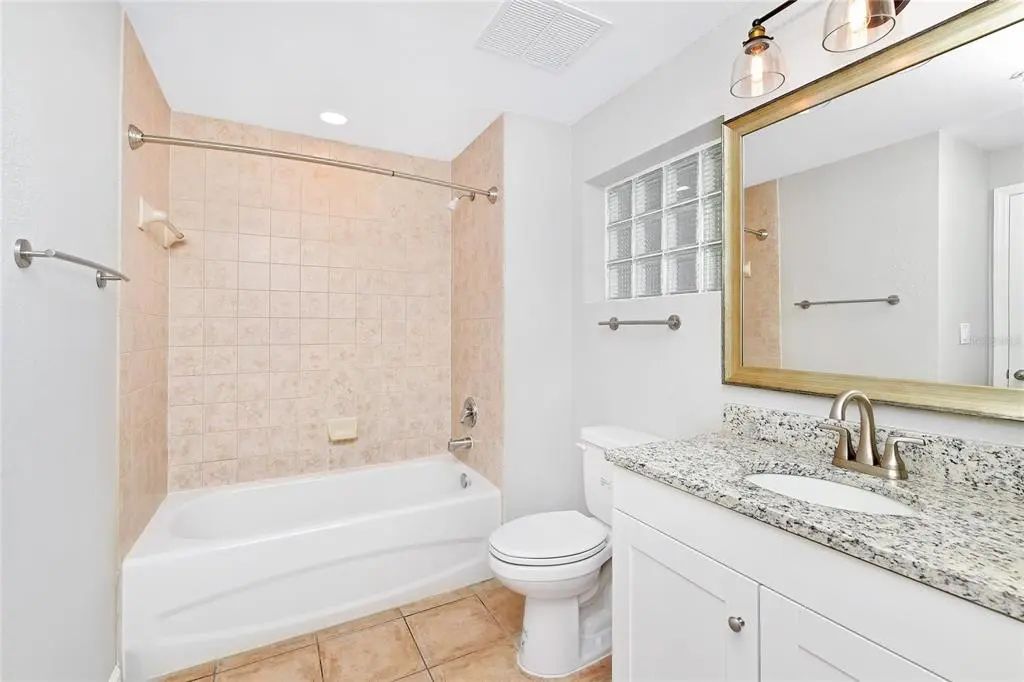 7503 Atlantis Way J108, KISSIMMEE, FL, 34746