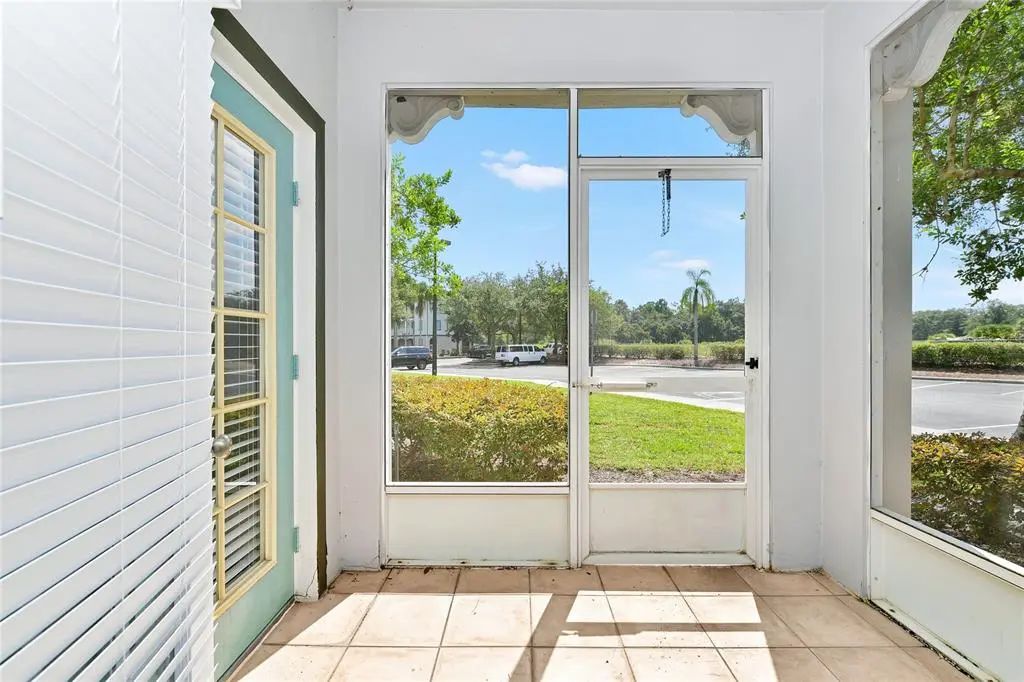 7503 Atlantis Way J108, KISSIMMEE, FL, 34746