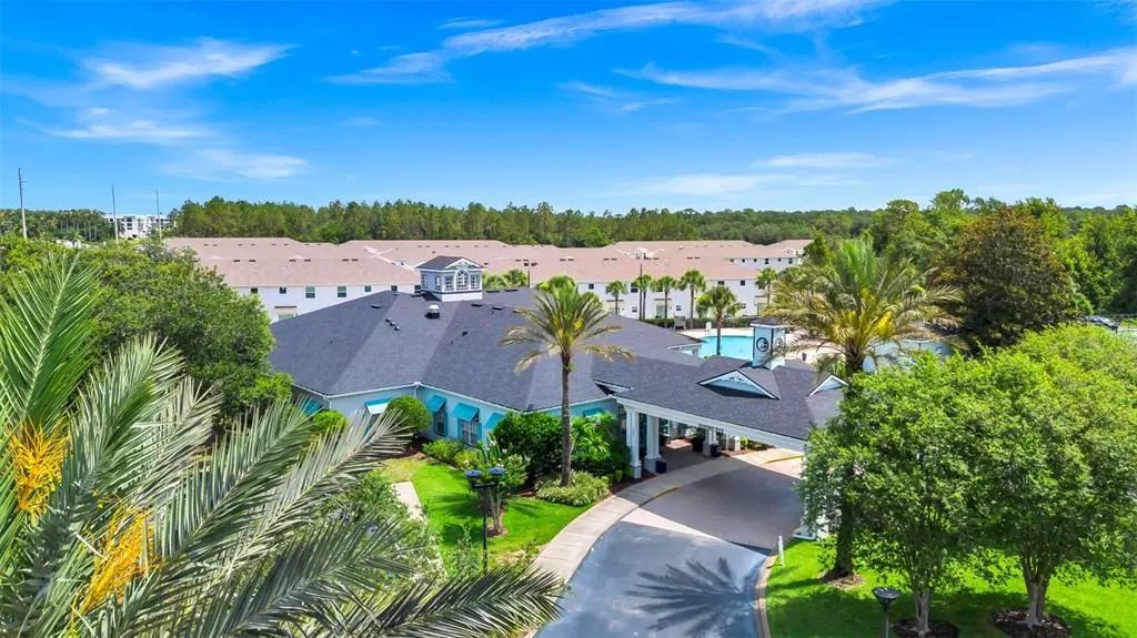 7503 Atlantis Way J108, KISSIMMEE, FL, 34746